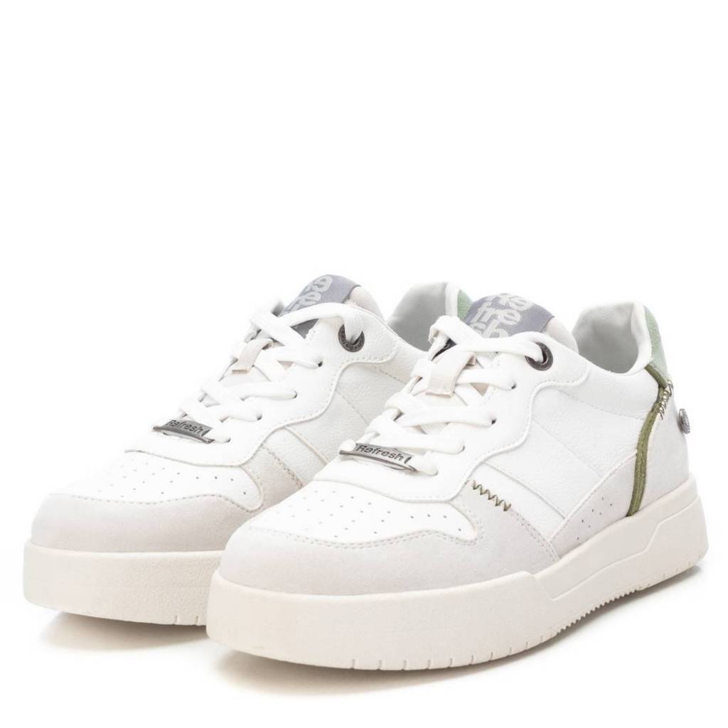 REFRESH en color BLANCO (5)