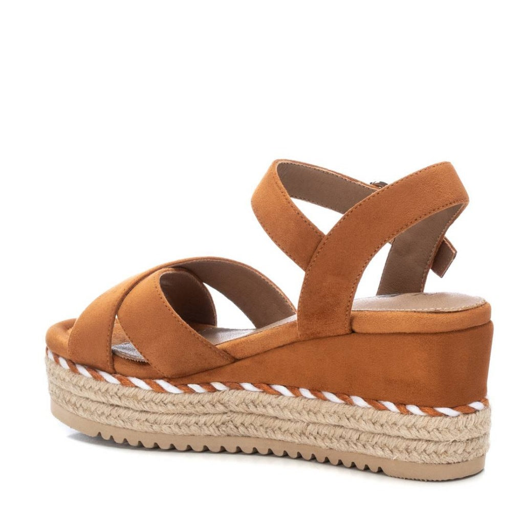 REFRESH en color MARRON (4)