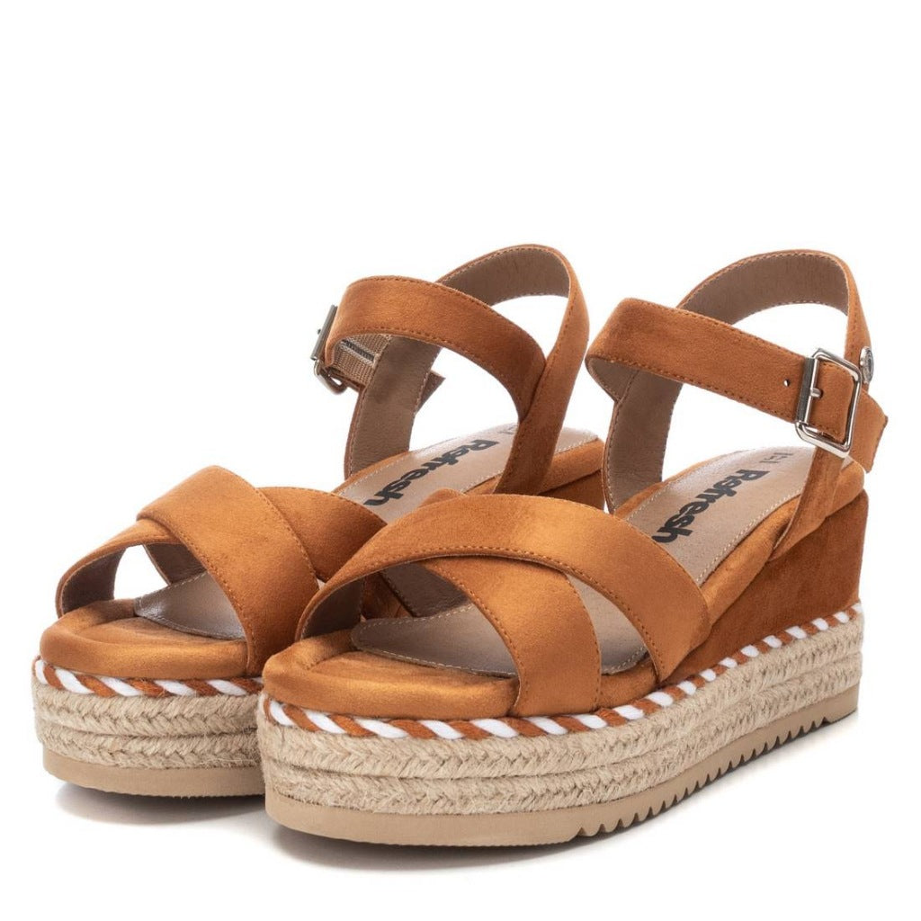 REFRESH en color MARRON (5)
