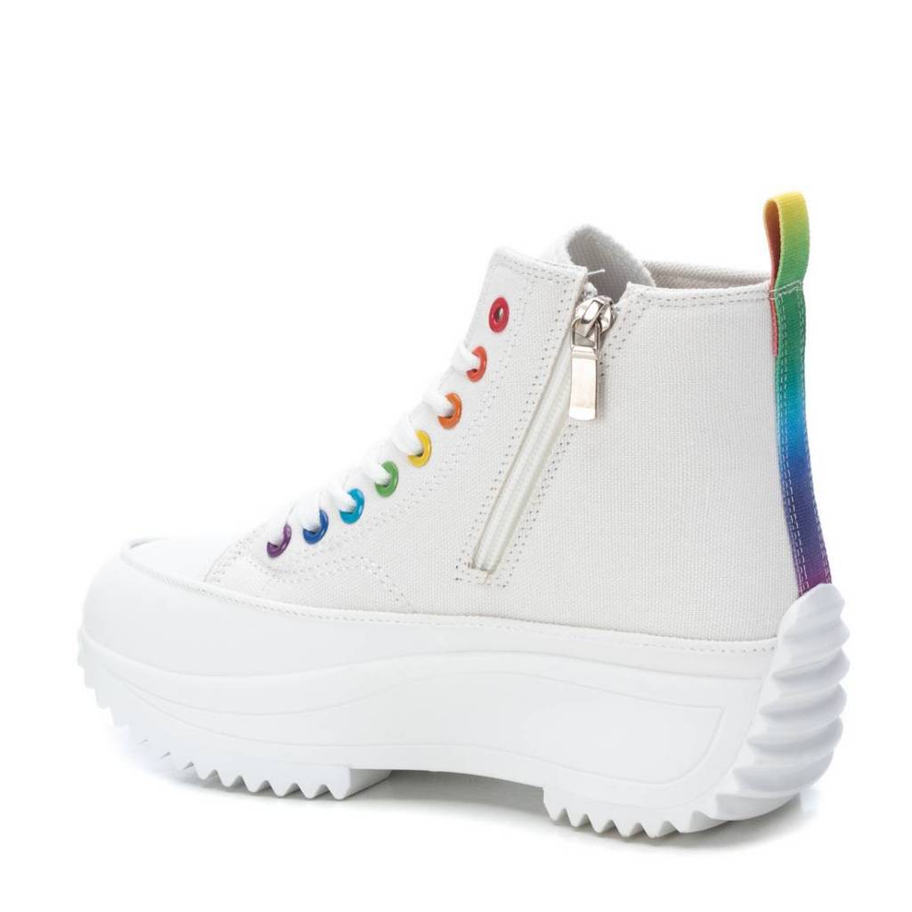 REFRESH en color BLANCO (3)