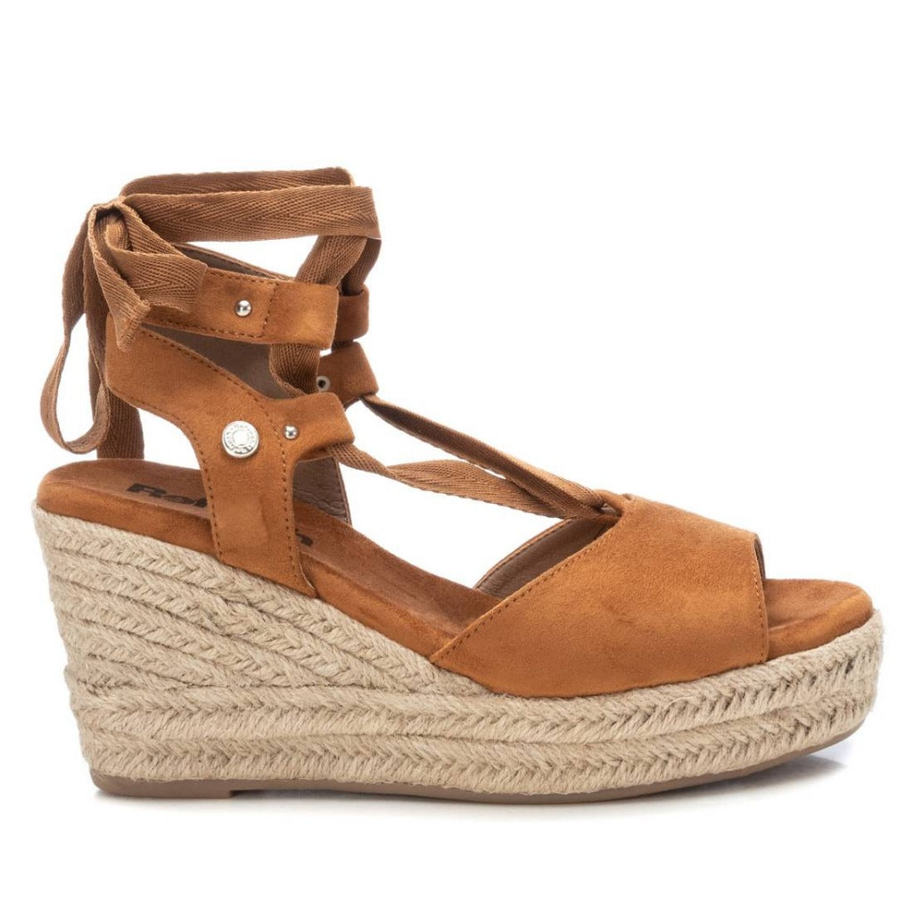 REFRESH en color MARRON (1)