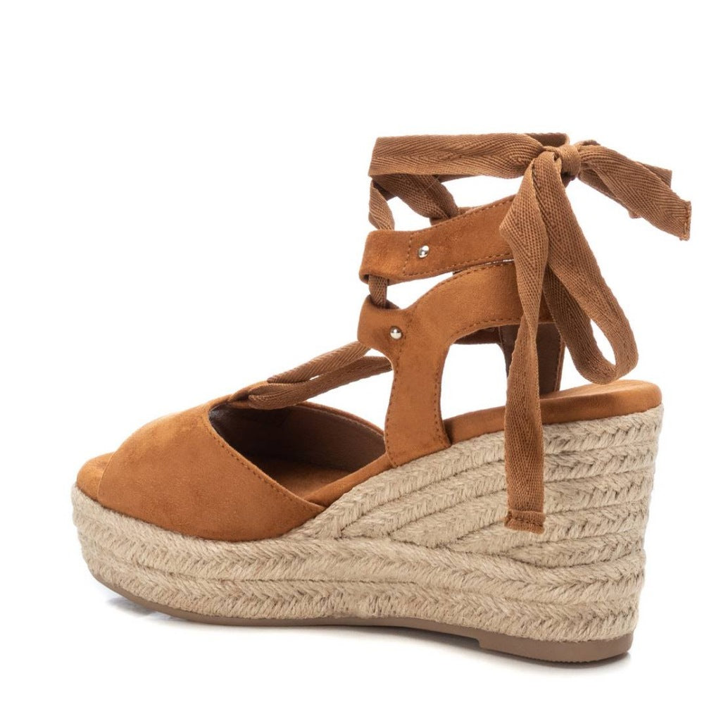 REFRESH en color MARRON (3)