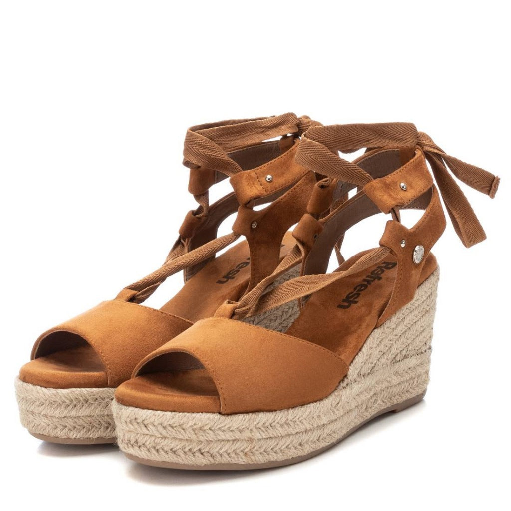 REFRESH en color MARRON (4)