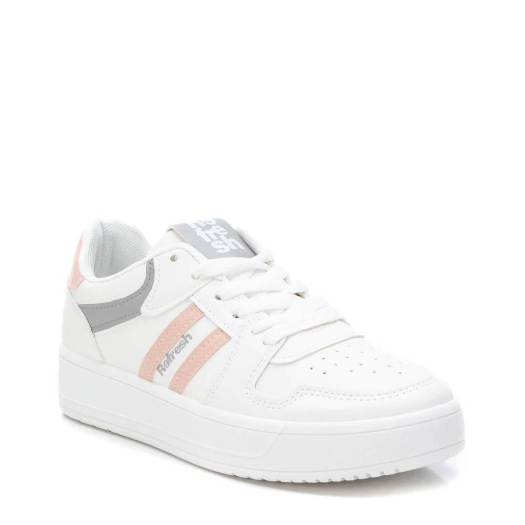 REFRESH en color BLANCO (3)