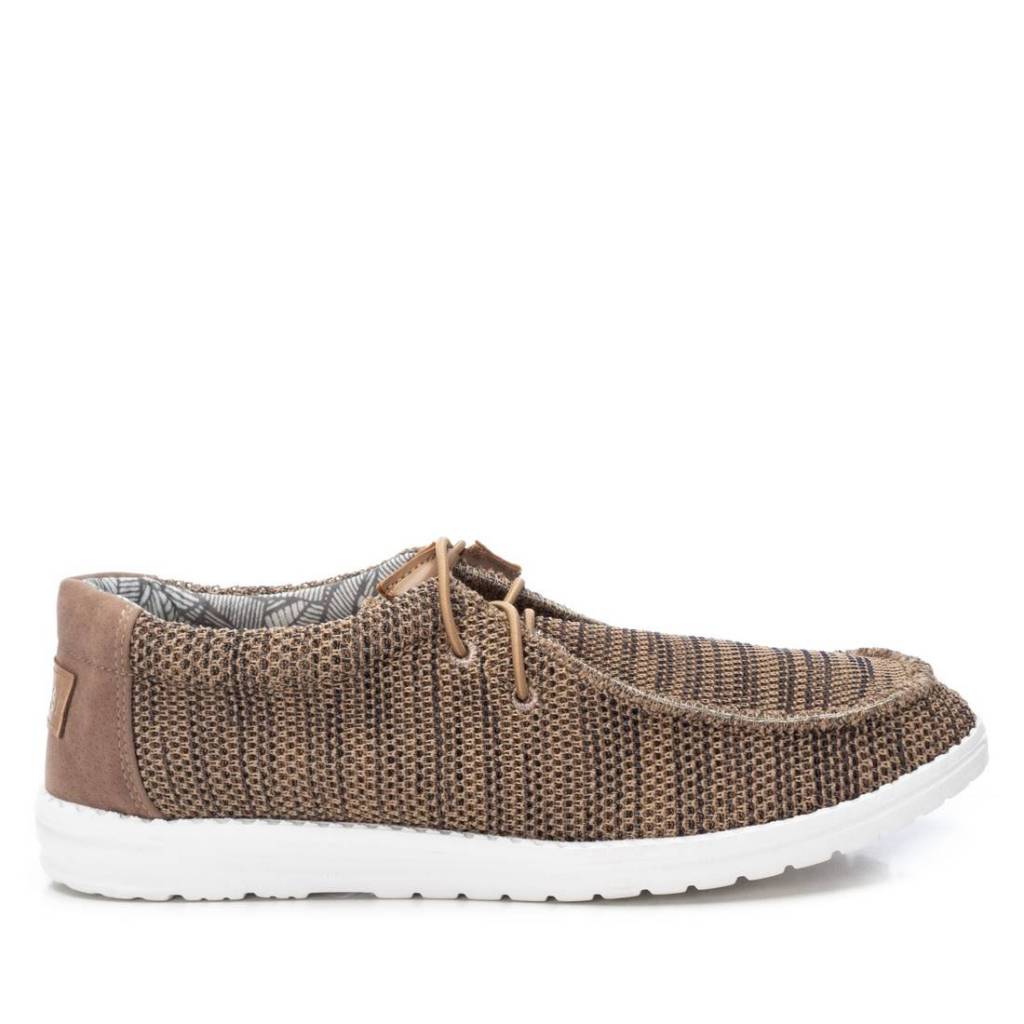 REFRESH en color MARRON (1)