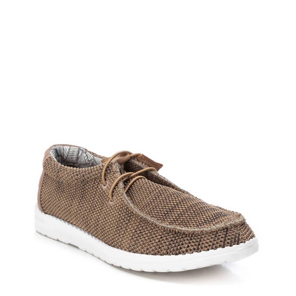 REFRESH en color MARRON (2)