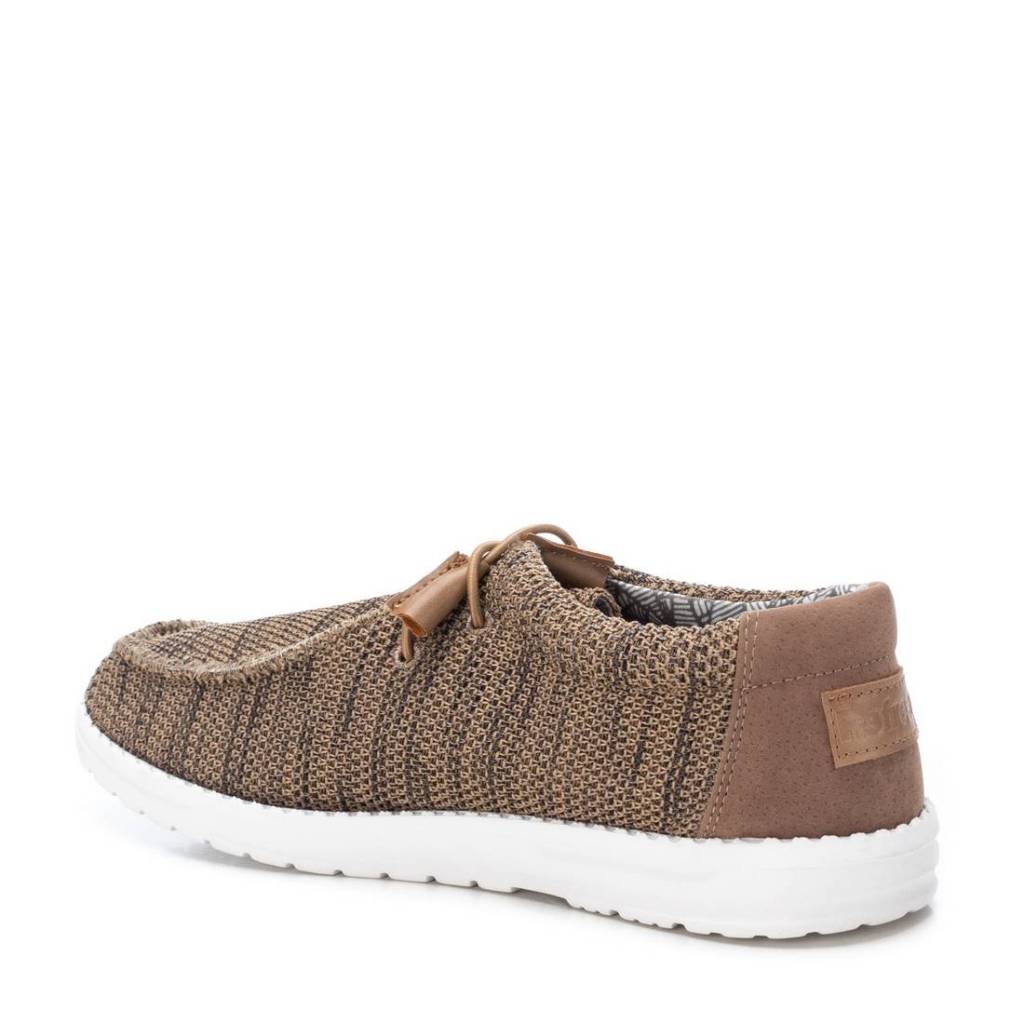 REFRESH en color MARRON (3)