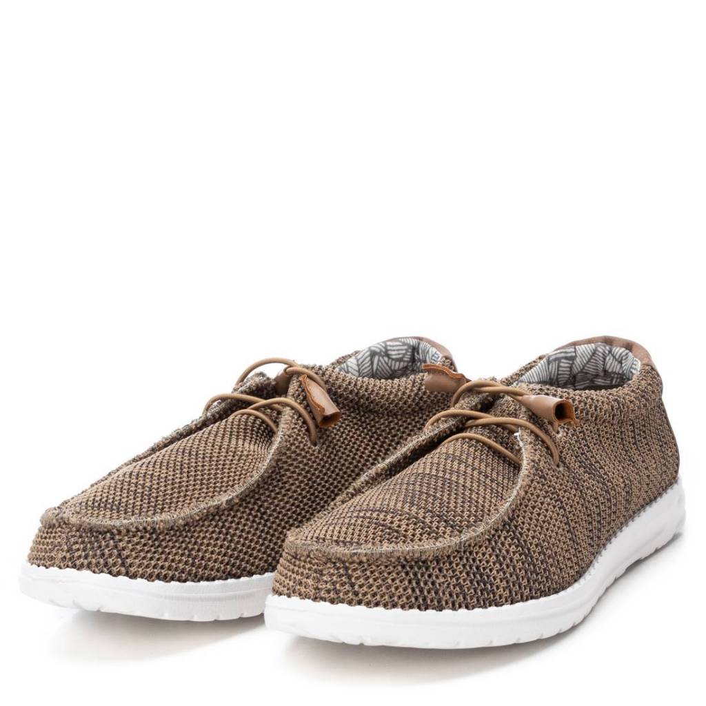 REFRESH en color MARRON (4)
