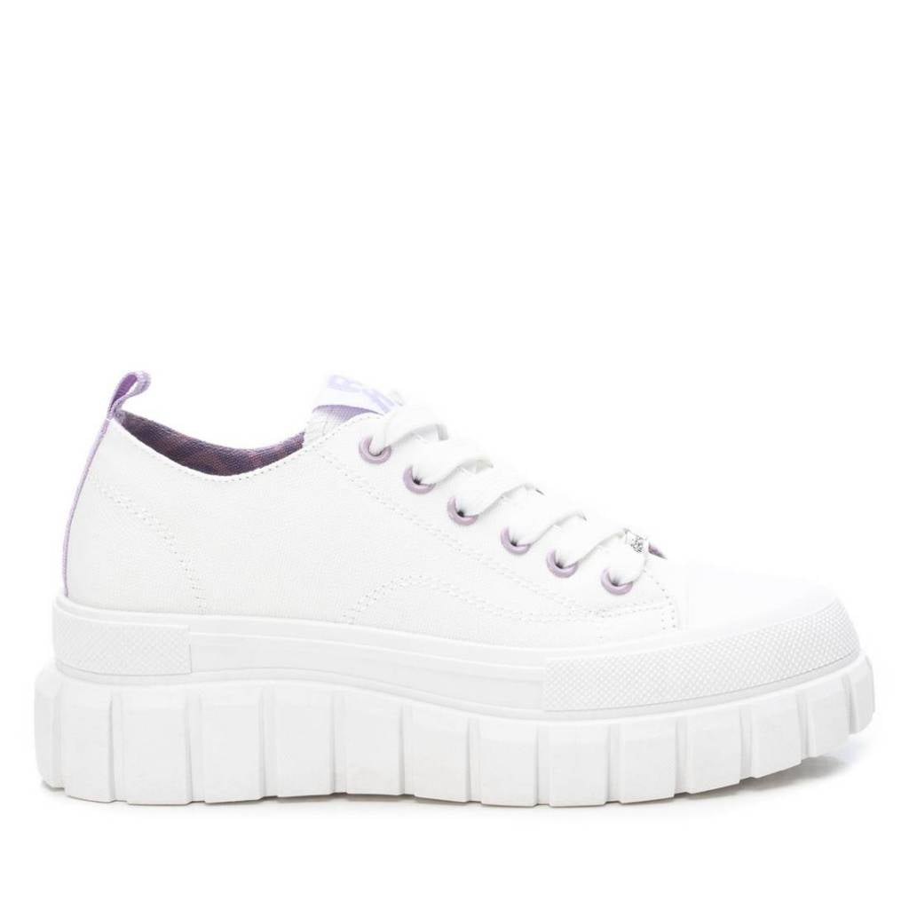 REFRESH en color BLANCO (1)