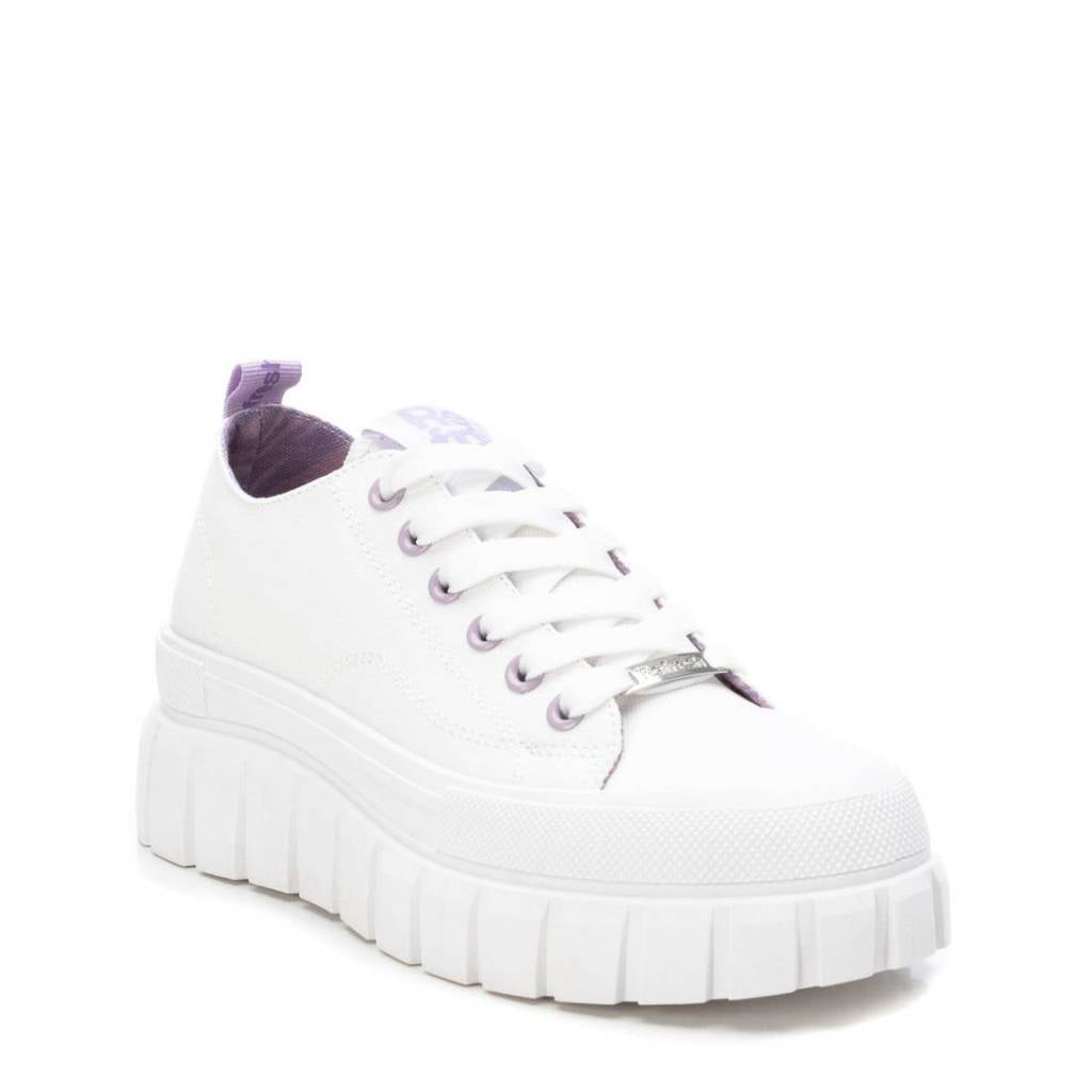 REFRESH en color BLANCO (2)