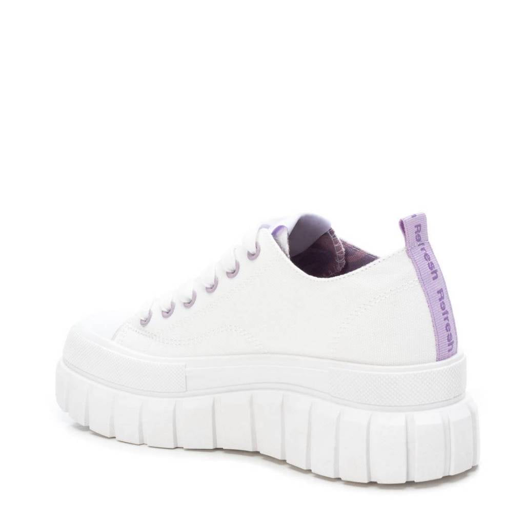 REFRESH en color BLANCO (3)