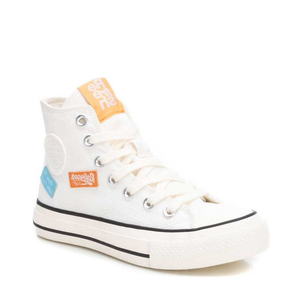 REFRESH en color BLANCO (2)