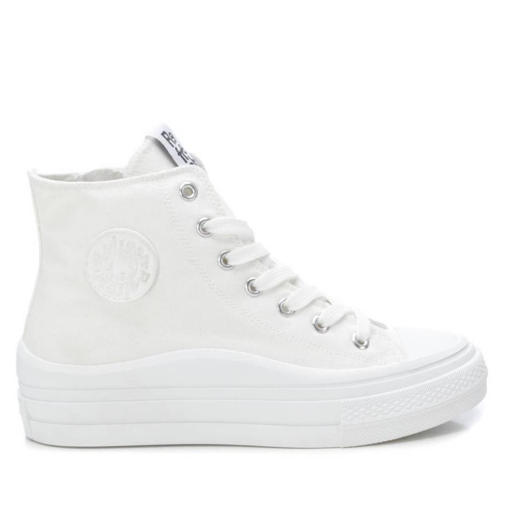 REFRESH en color BLANCO (1)