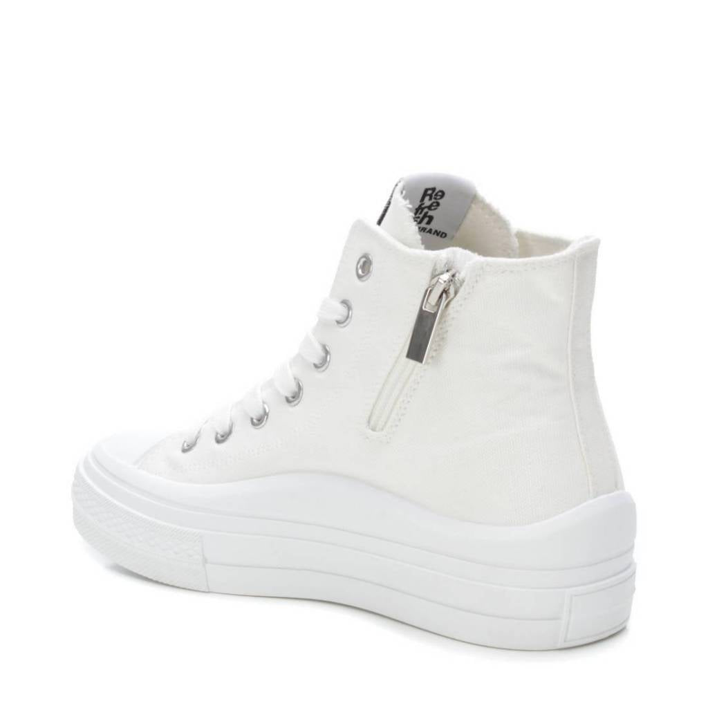 REFRESH en color BLANCO (3)