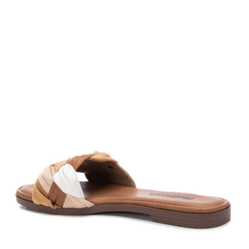 REFRESH en color MARRON (4)