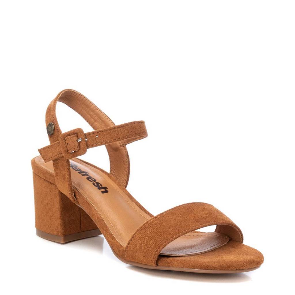 REFRESH en color MARRON (3)