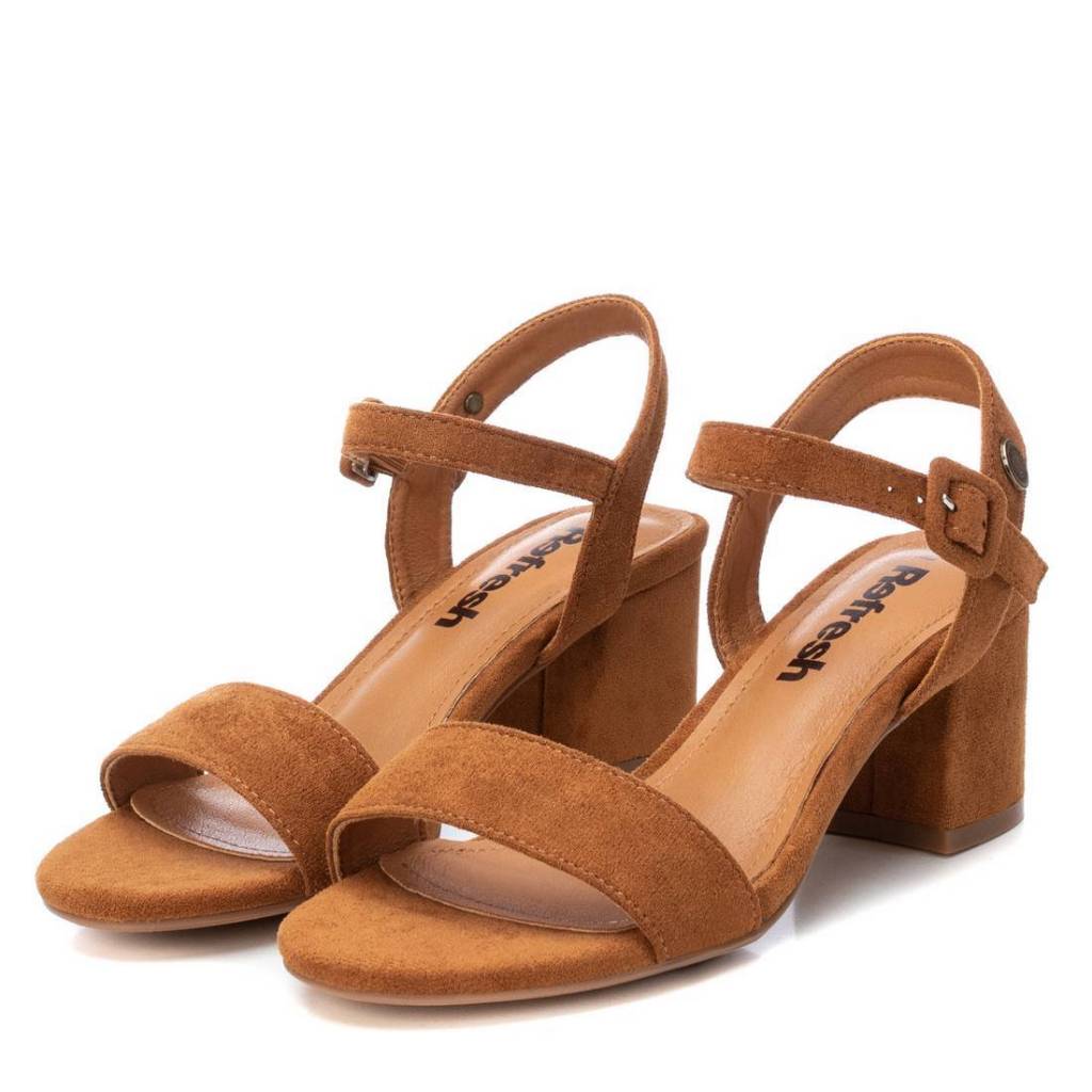 REFRESH en color MARRON (5)