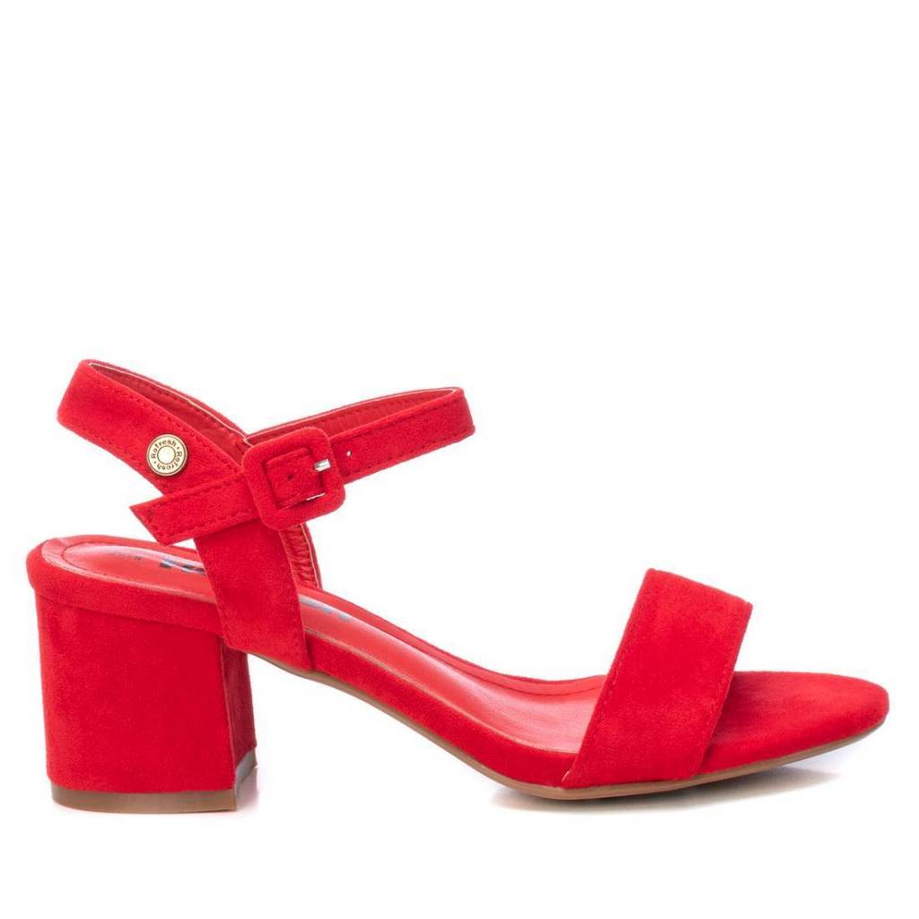 REFRESH en color ROJO (1)