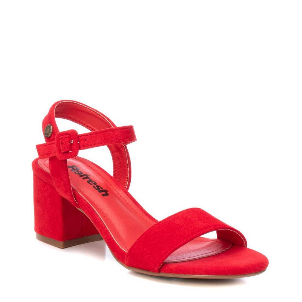 REFRESH en color ROJO (3)