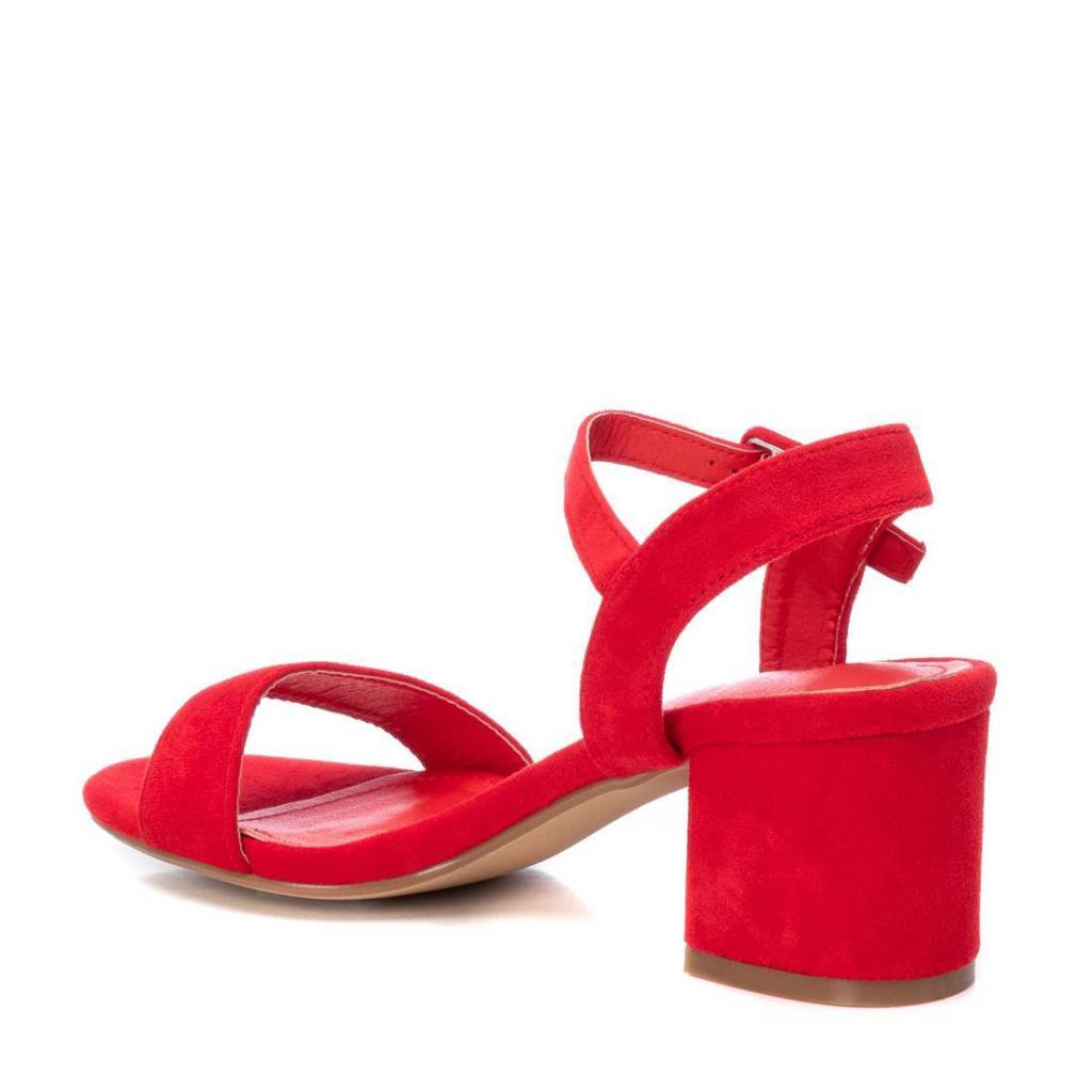 REFRESH en color ROJO (4)