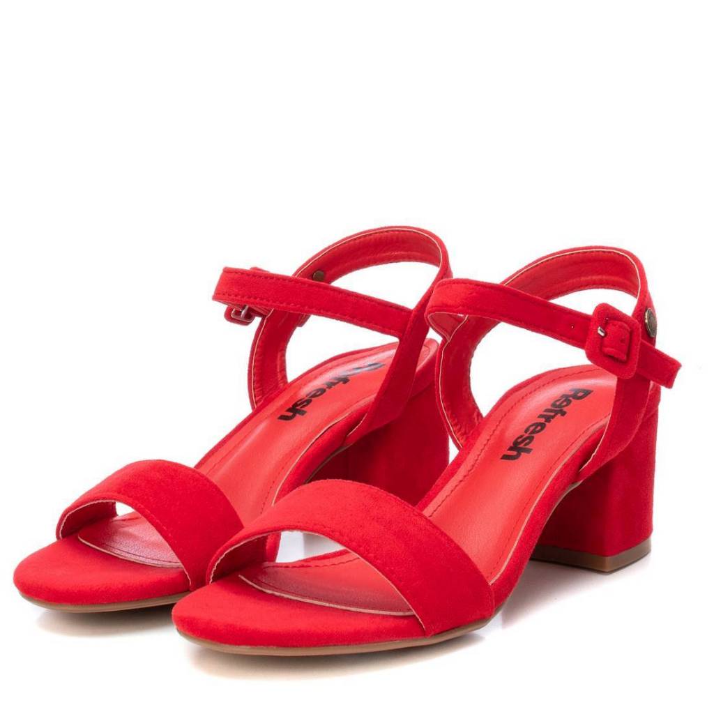 REFRESH en color ROJO (5)