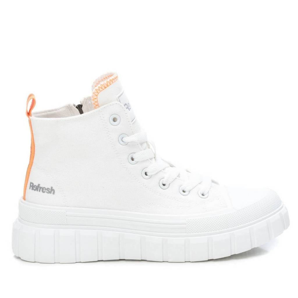 REFRESH en color BLANCO (1)
