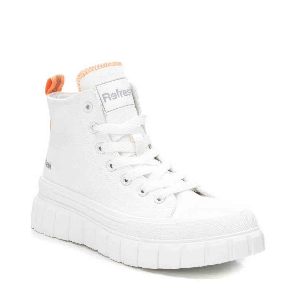 REFRESH en color BLANCO (3)
