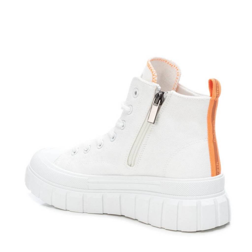 REFRESH en color BLANCO (4)
