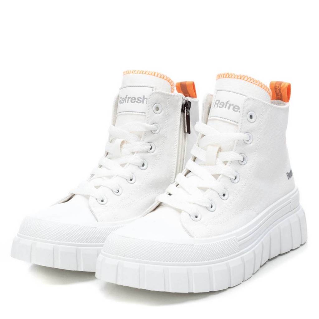 REFRESH en color BLANCO (5)