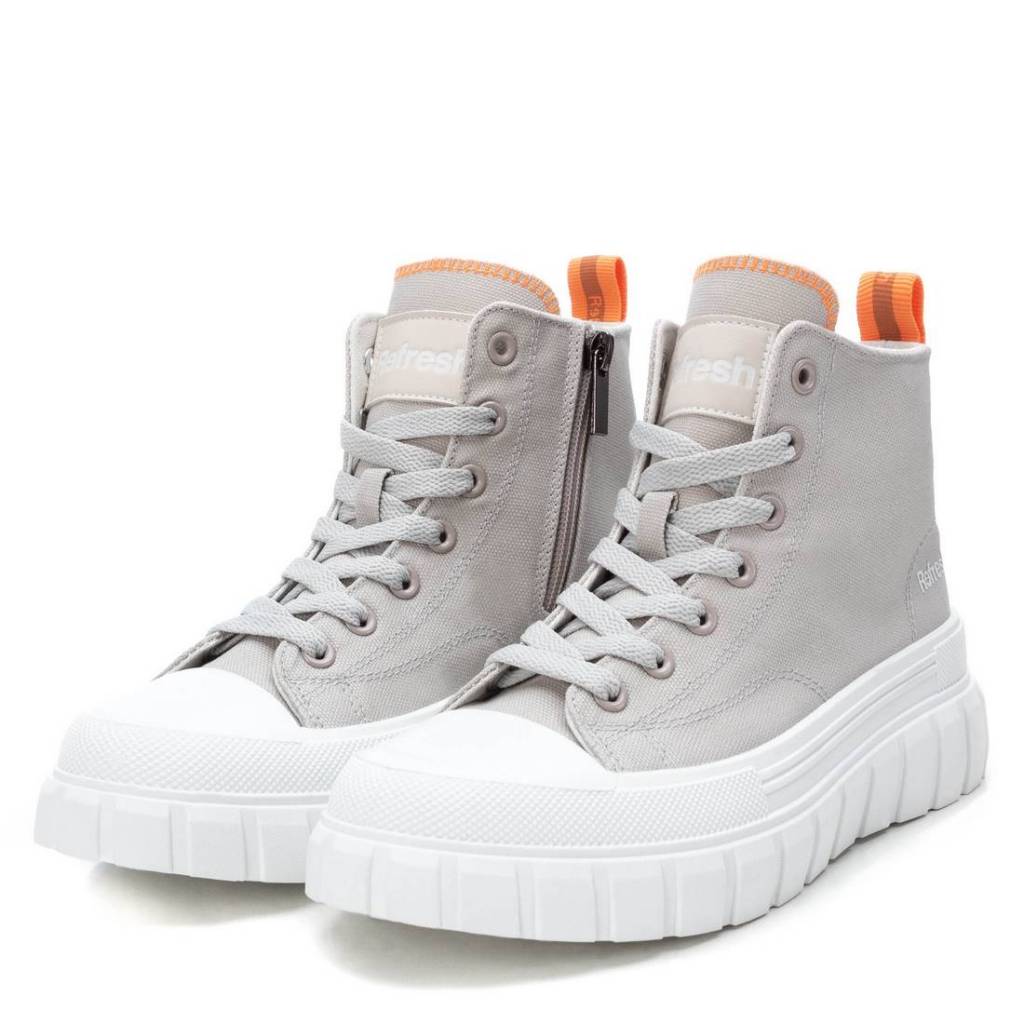 REFRESH en color GRIS (5)