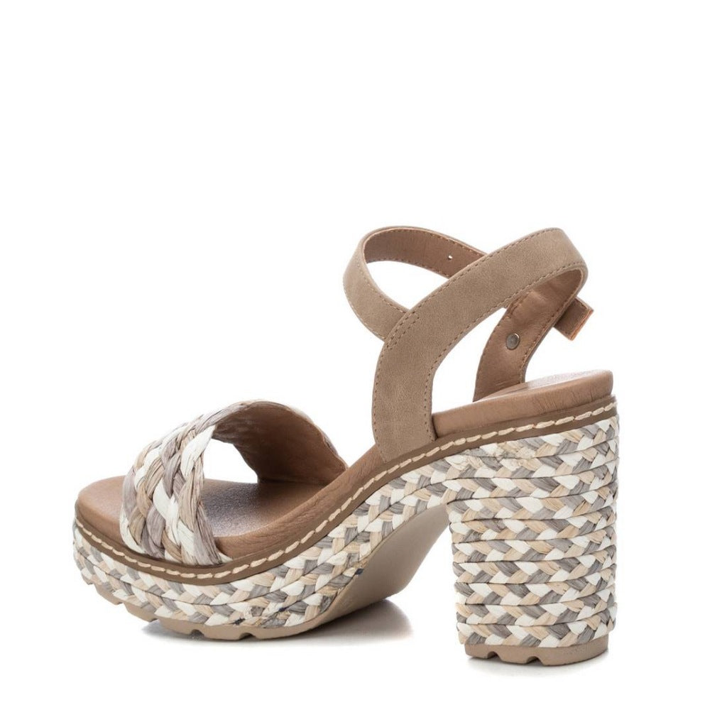 REFRESH en color MARRON (3)