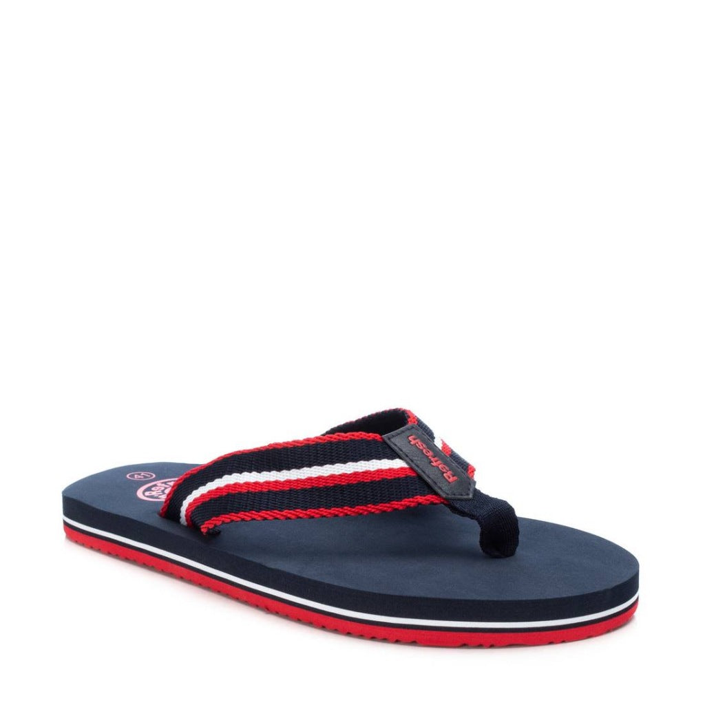 REFRESH en color AZUL (2)