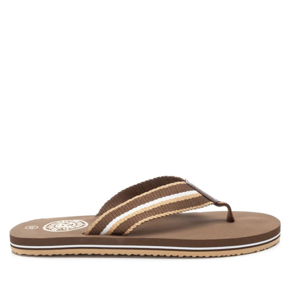 REFRESH en color MARRON (1)