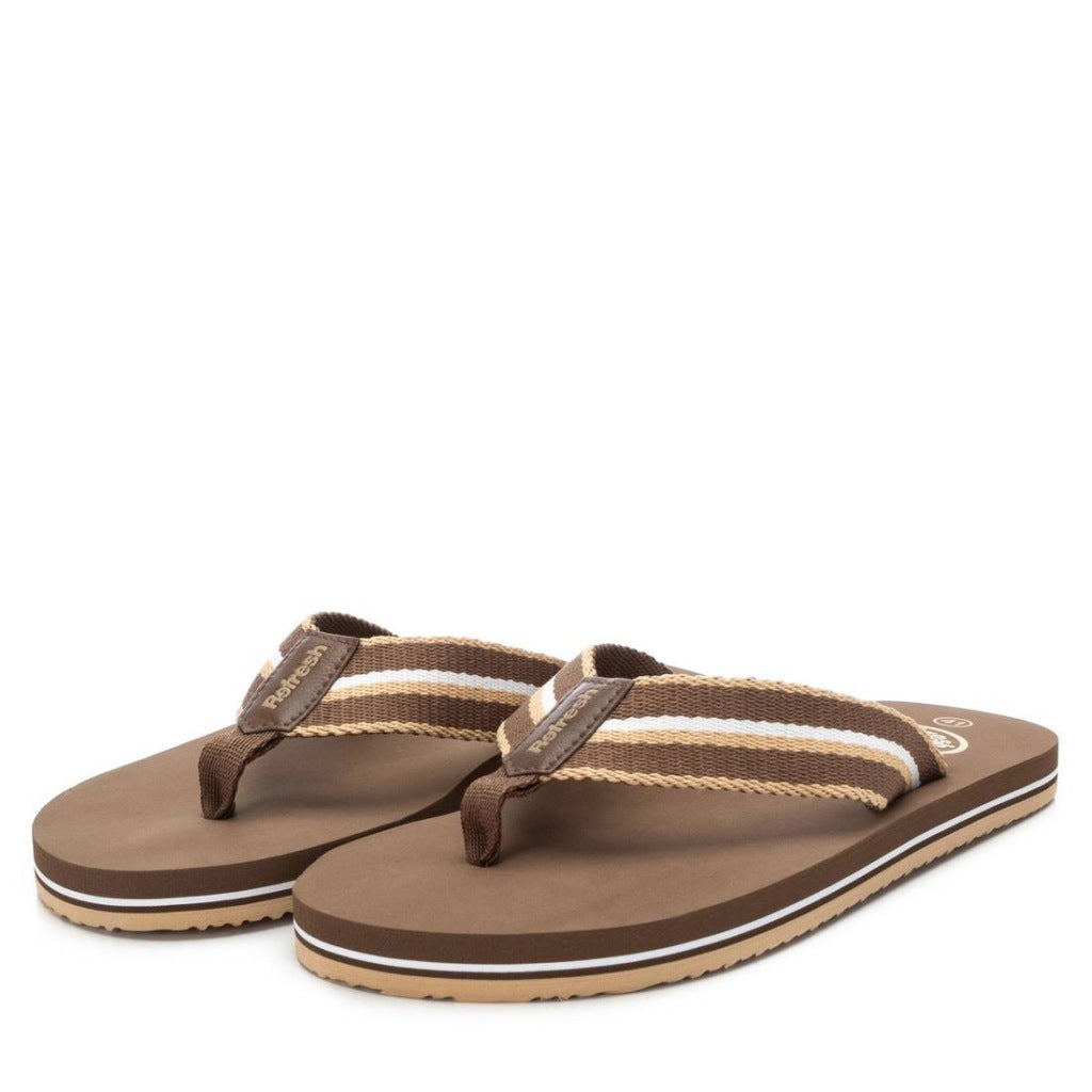 REFRESH en color MARRON (4)