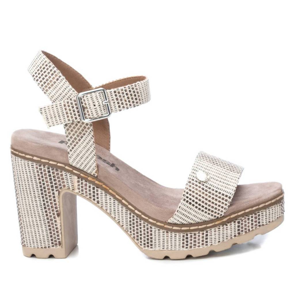 REFRESH en color MARRON (1)