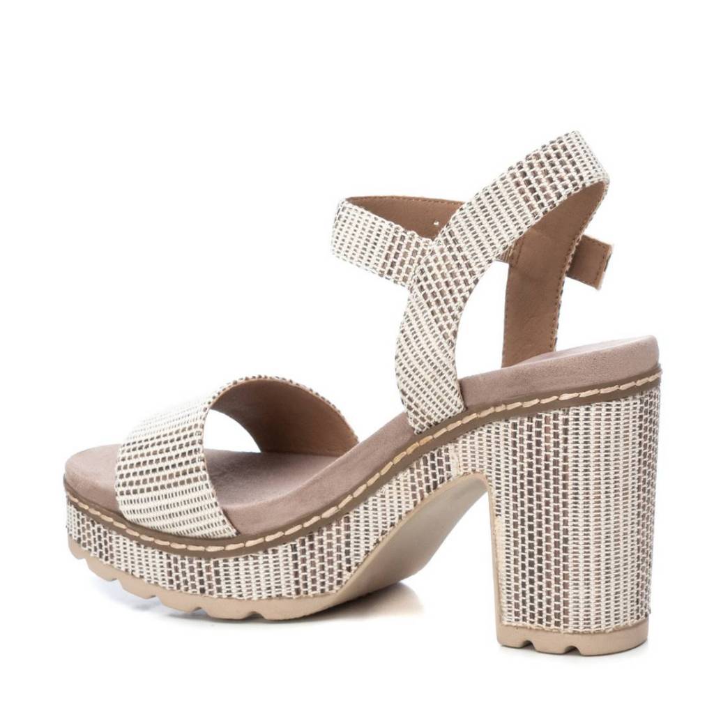 REFRESH en color MARRON (4)