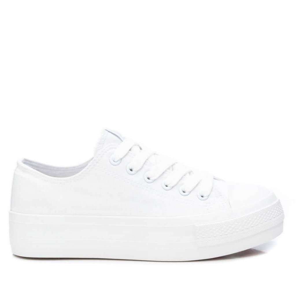 REFRESH en color BLANCO (1)