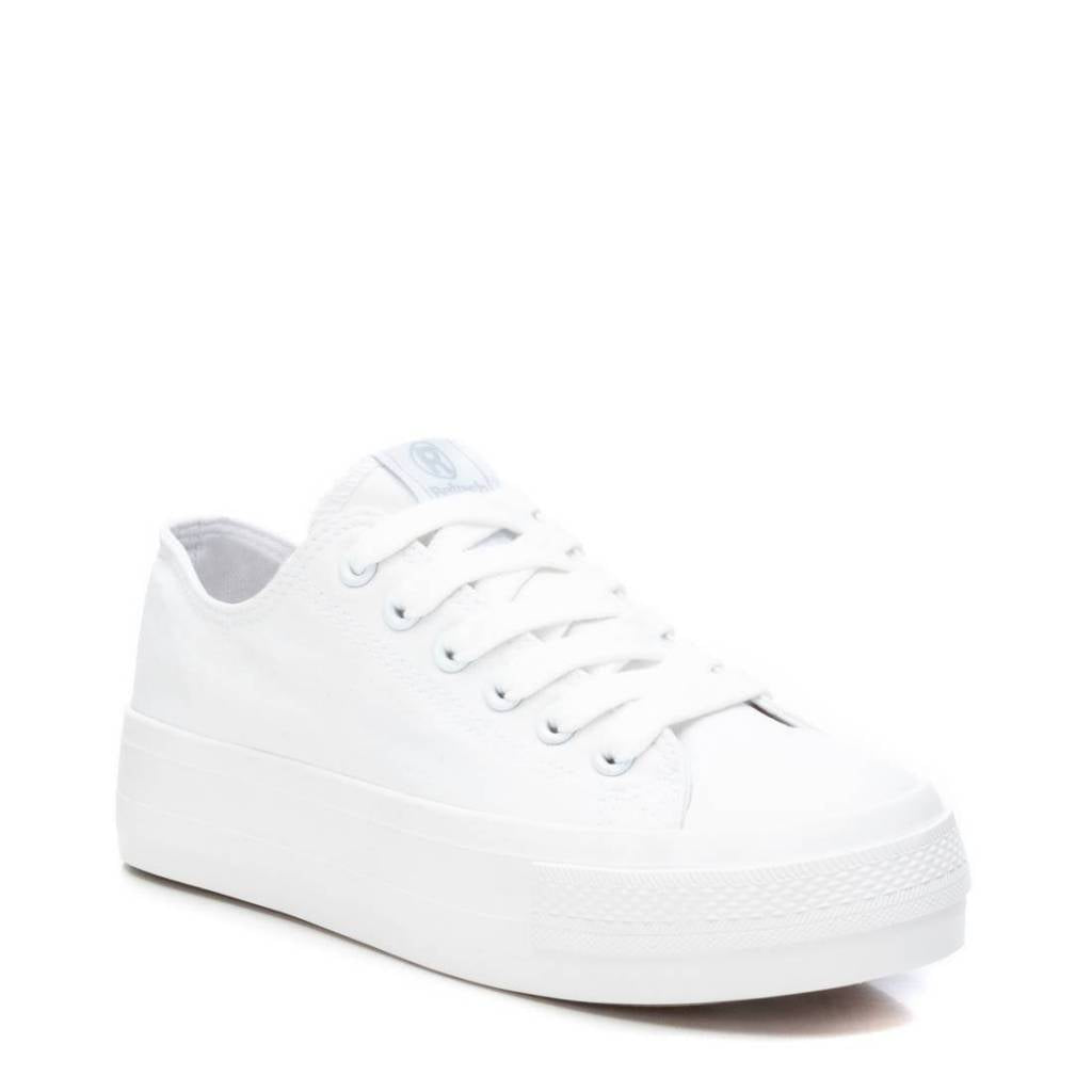 REFRESH en color BLANCO (3)