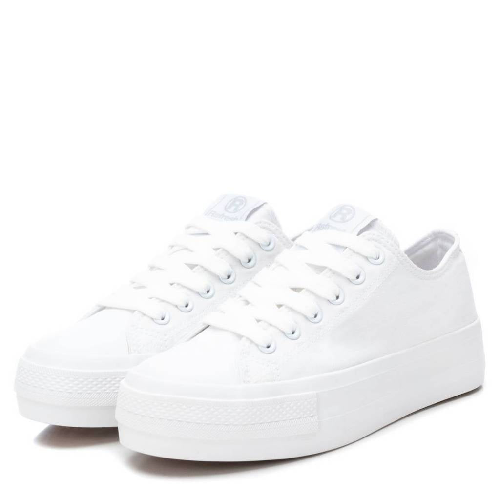 REFRESH en color BLANCO (5)