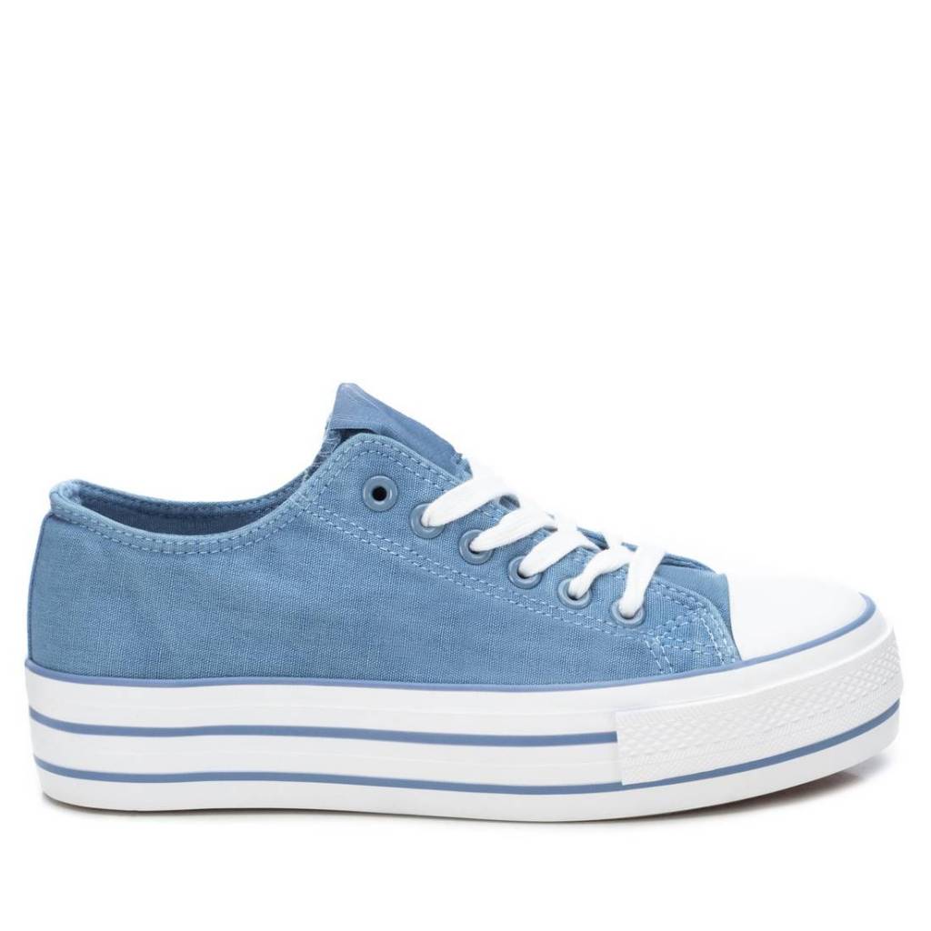 REFRESH en color AZUL (1)