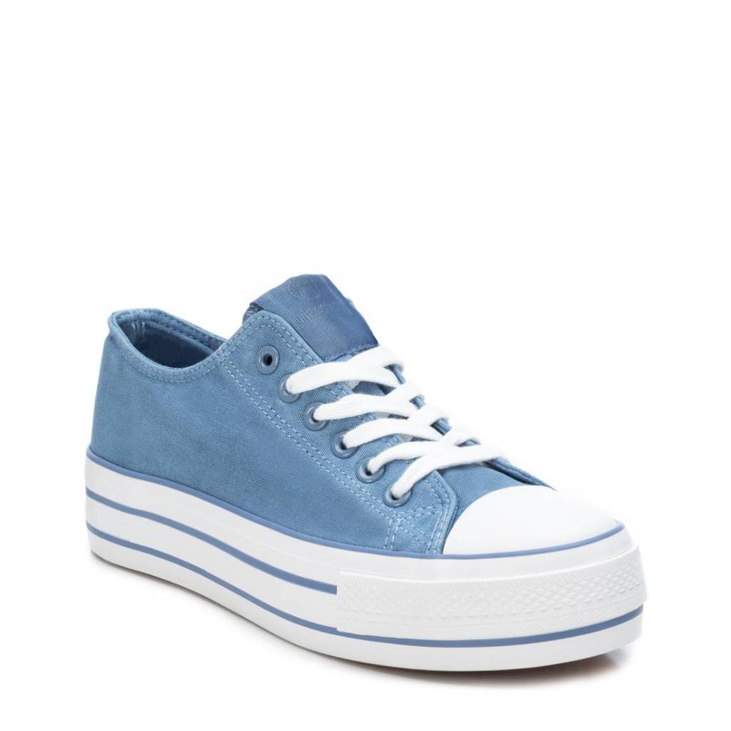 REFRESH en color AZUL (3)