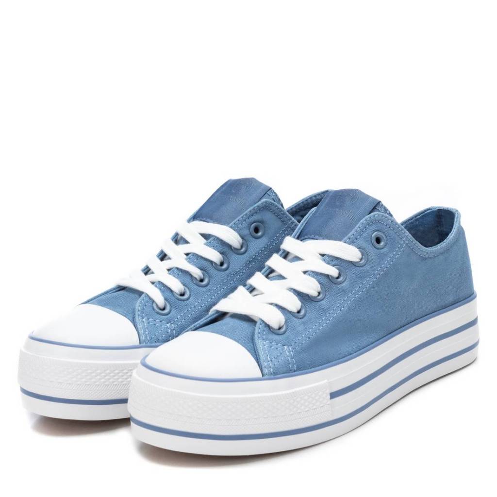 REFRESH en color AZUL (5)