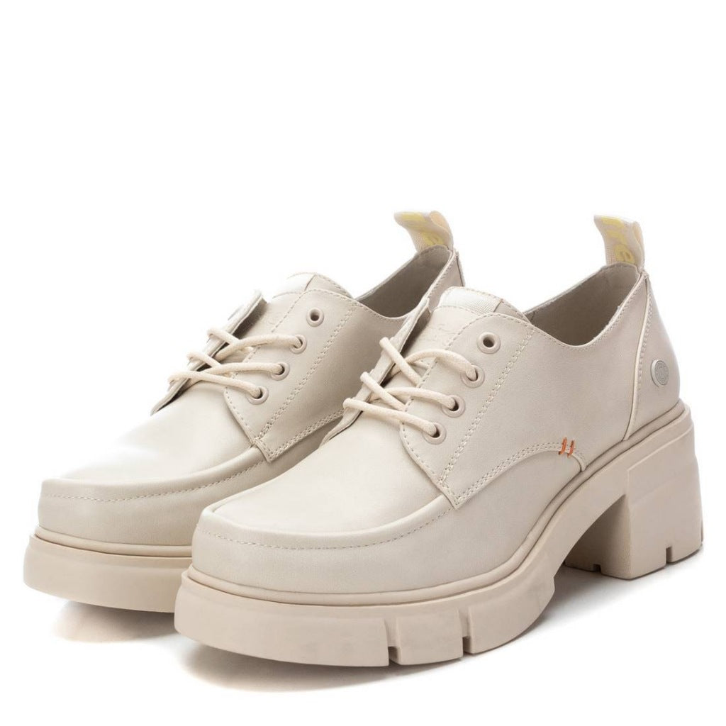 REFRESH en color BLANCO (5)