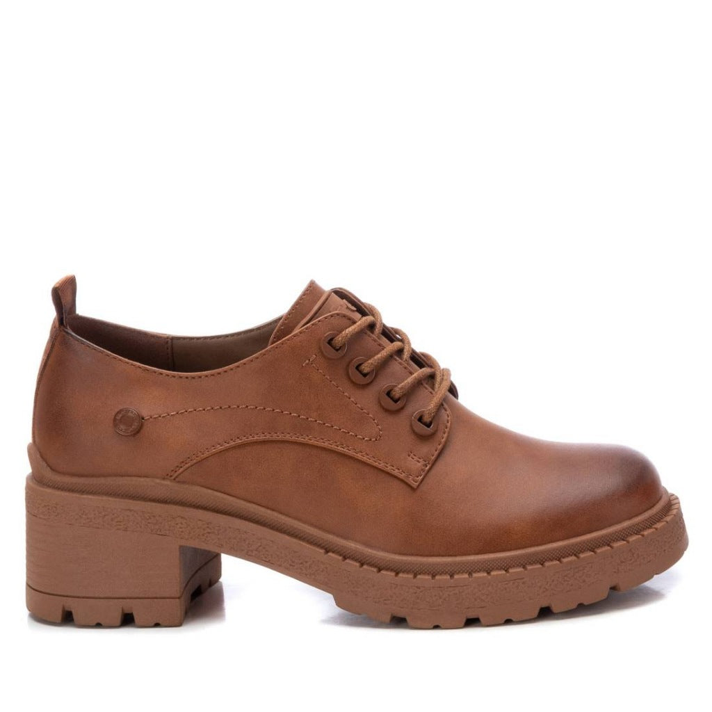 REFRESH en color MARRON (1)