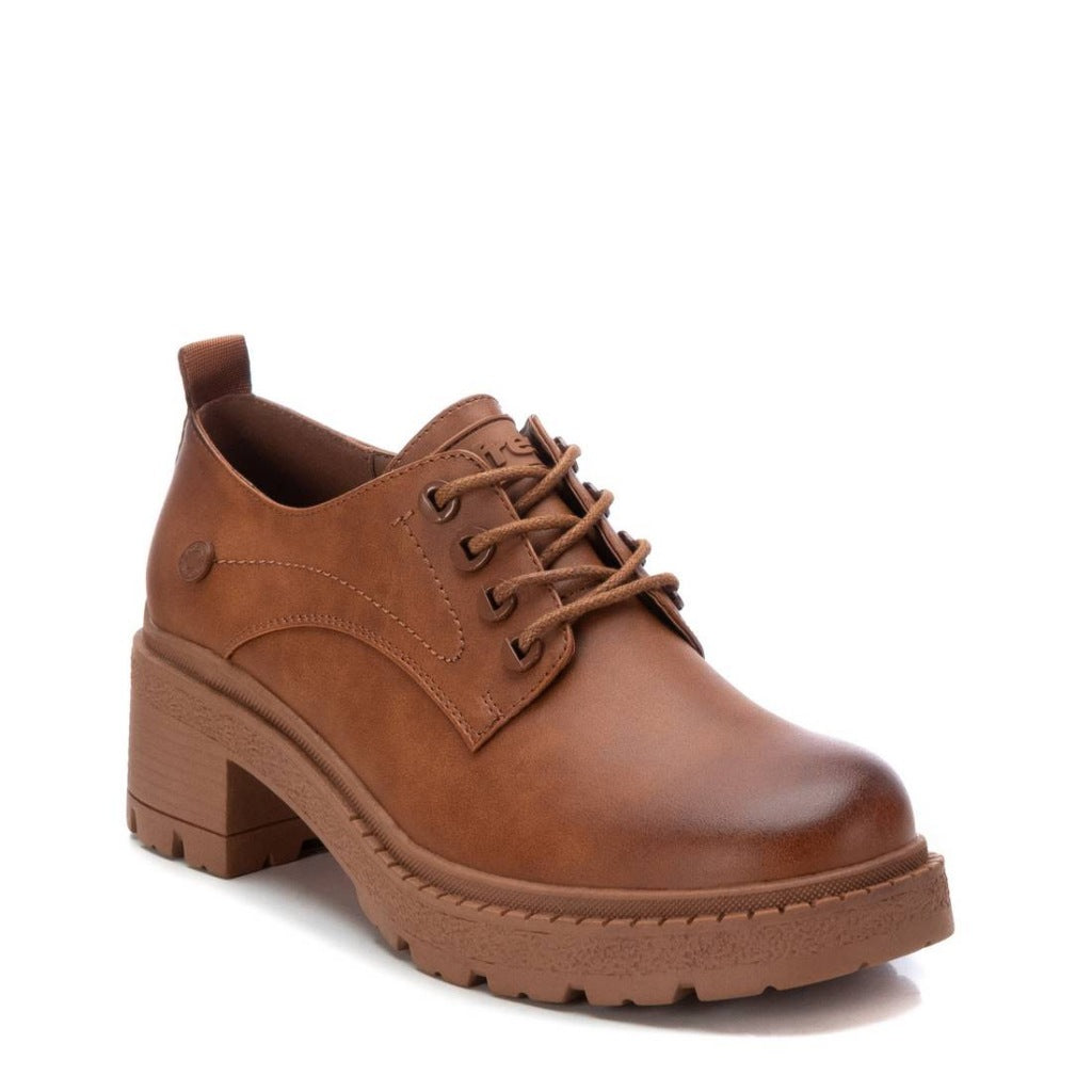 REFRESH en color MARRON (3)