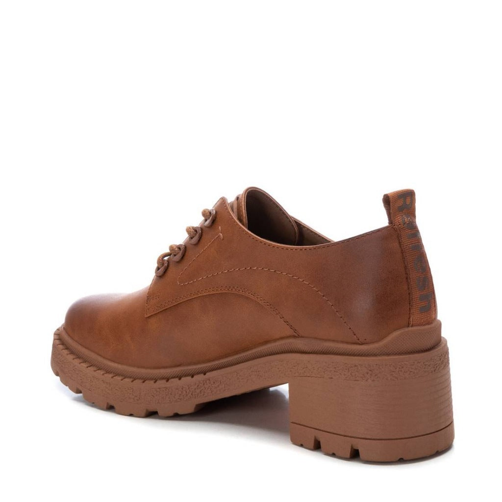 REFRESH en color MARRON (4)
