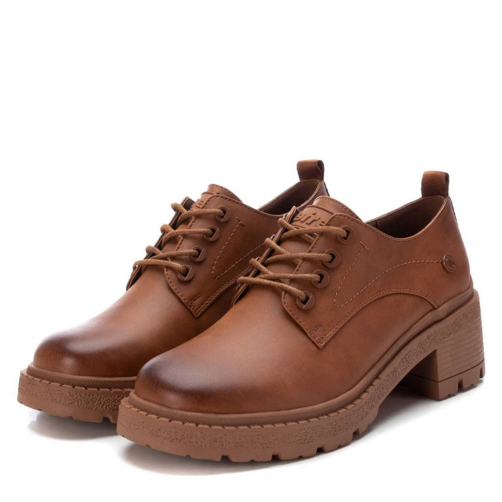 REFRESH en color MARRON (5)