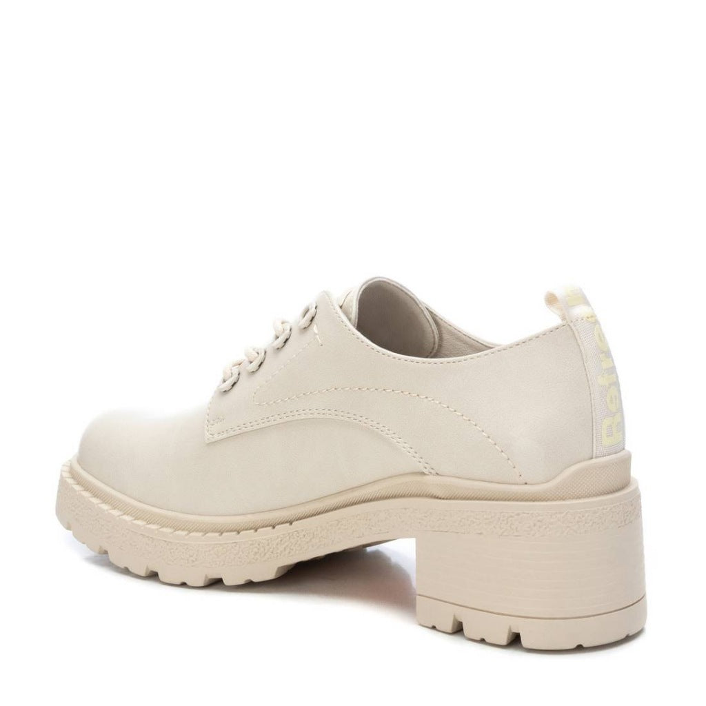 REFRESH en color BLANCO (4)