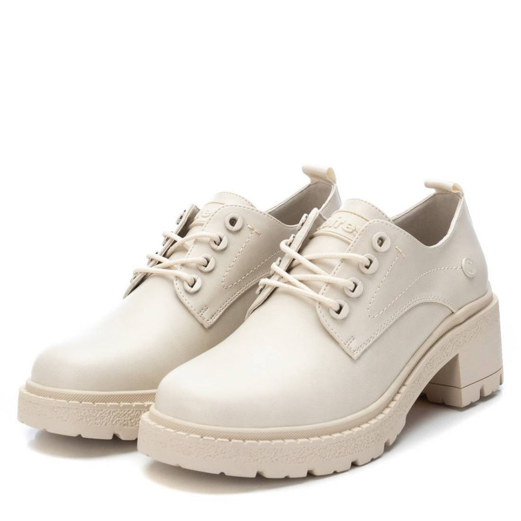REFRESH en color BLANCO (5)
