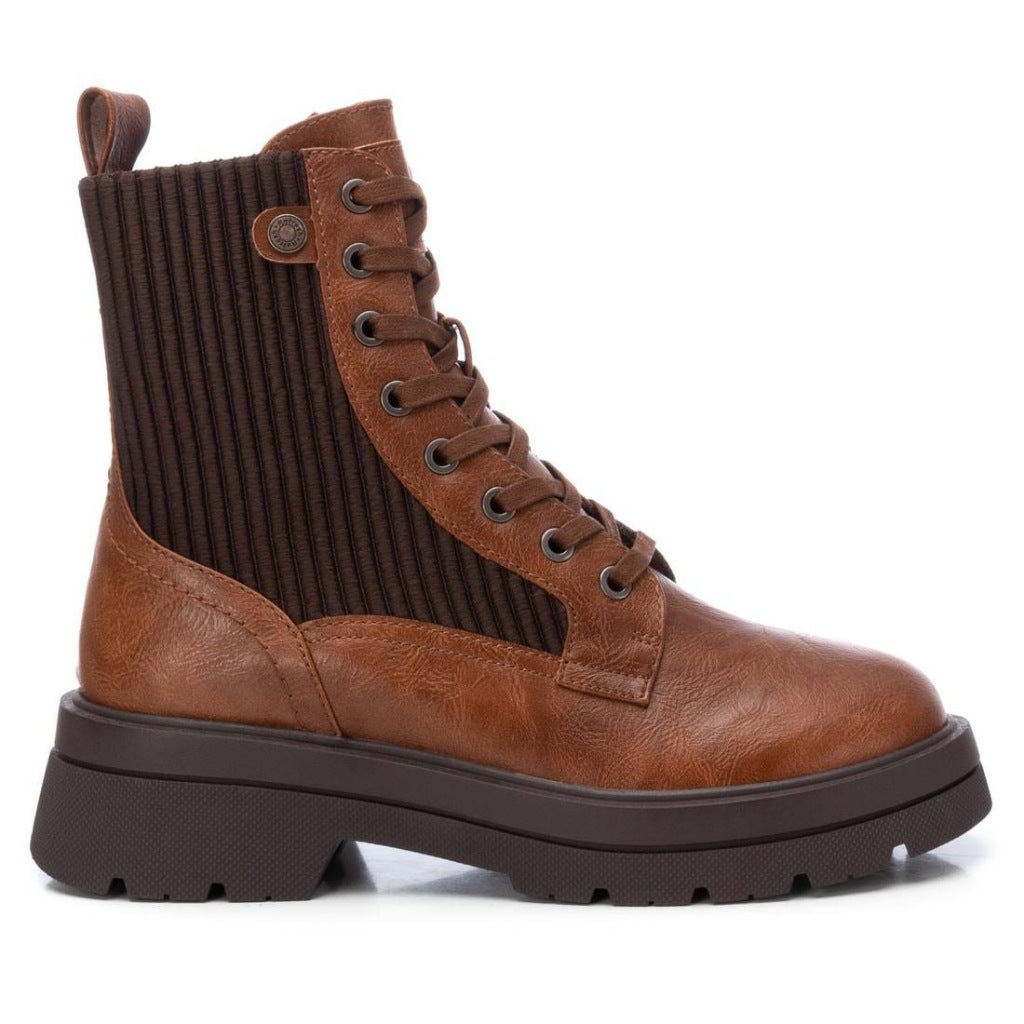 REFRESH en color MARRON (1)